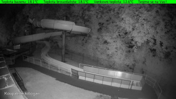 Snímek    13.9.2025 v 04:00