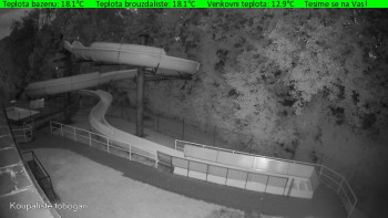 Snímek    13.9.2025 v 05:45