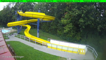 Snímek    13.9.2025 v 06:15
