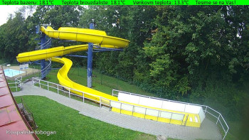 Snímek    13.9.2025 v 07:00