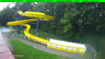 Snímek    13.9.2025 v 08:00