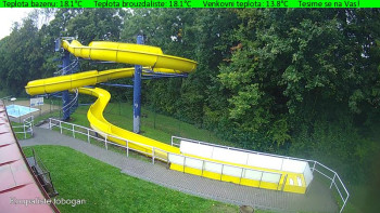 Snímek    13.9.2025 v 08:30