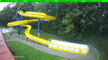Snímek    13.9.2025 v 09:15