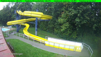 Snímek    13.9.2025 v 09:45