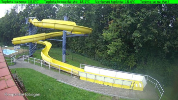 Snímek    13.9.2025 v 13:00