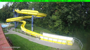 Snímek    13.9.2025 v 14:00