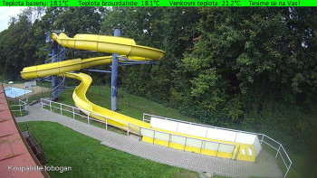 Snímek    13.9.2025 v 14:45