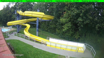 Snímek    13.9.2025 v 15:00