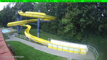Snímek    13.9.2025 v 17:00