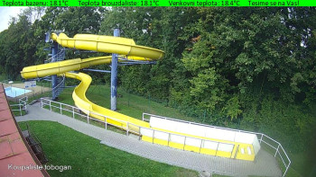 Snímek    13.9.2025 v 17:45