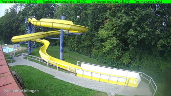 Snímek    13.9.2025 v 18:00