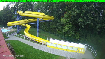 Snímek    13.9.2025 v 19:00