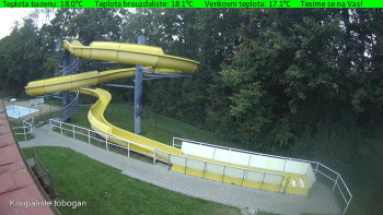 Snímek    13.9.2025 v 19:15