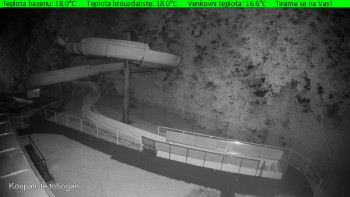 Snímek    13.9.2025 v 20:45