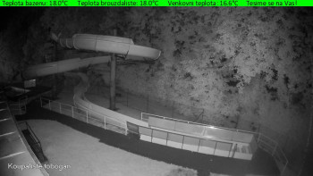 Snímek    13.9.2025 v 21:00