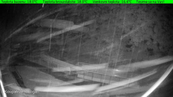 Snímek    13.9.2025 v 22:00