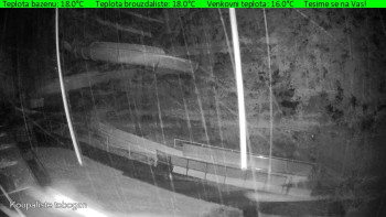 Snímek    13.9.2025 v 22:45