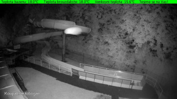 Snímek    14.9.2025 v 00:15