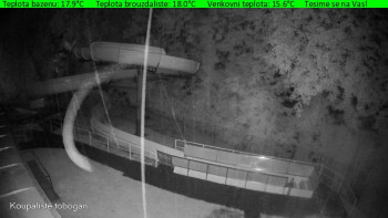 Snímek    14.9.2025 v 00:45