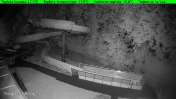 Snímek    14.9.2025 v 04:30