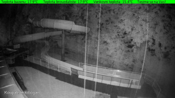 Snímek    14.9.2025 v 05:00