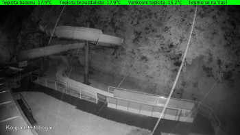 Snímek    14.9.2025 v 05:15