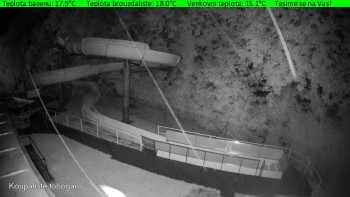 Snímek    14.9.2025 v 05:30
