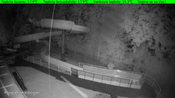 Snímek    14.9.2025 v 05:45