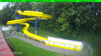 Snímek    14.9.2025 v 06:30