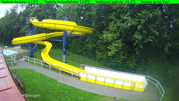 Snímek    14.9.2025 v 06:45