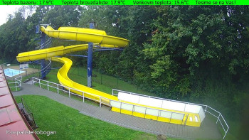 Snímek    14.9.2025 v 08:00