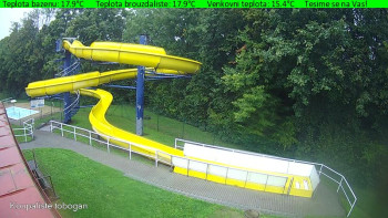 Snímek    14.9.2025 v 08:15