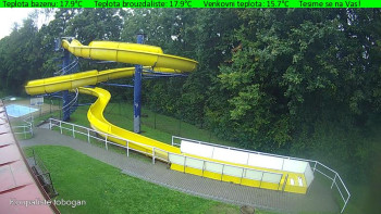 Snímek    14.9.2025 v 08:45