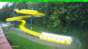 Snímek    14.9.2025 v 09:30