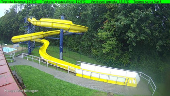Snímek    14.9.2025 v 09:45