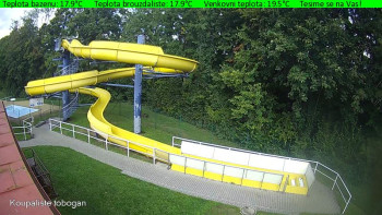 Snímek    14.9.2025 v 14:00