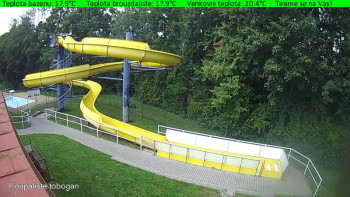 Snímek    14.9.2025 v 15:00