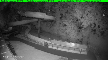 Snímek    15.9.2025 v 05:30
