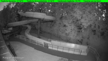 Snímek    15.9.2025 v 05:45