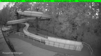 Snímek    15.9.2025 v 06:00