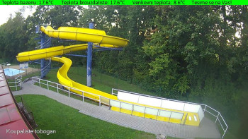 Snímek    15.9.2025 v 06:15