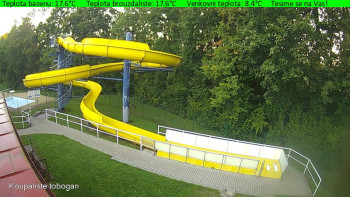 Snímek    15.9.2025 v 06:45