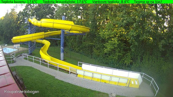 Snímek    15.9.2025 v 07:15