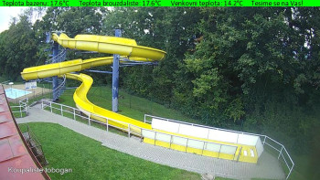 Snímek    15.9.2025 v 08:45