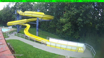 Snímek    15.9.2025 v 09:00