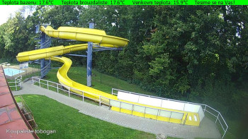 Snímek    15.9.2025 v 09:30