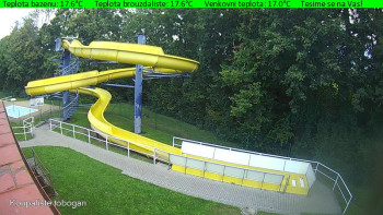 Snímek    15.9.2025 v 09:45