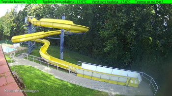 Snímek    15.9.2025 v 10:00