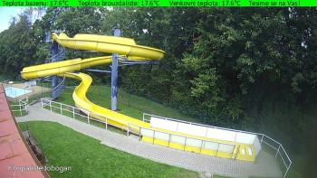 Snímek    15.9.2025 v 11:00