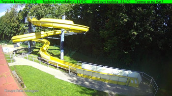 Snímek    15.9.2025 v 11:45